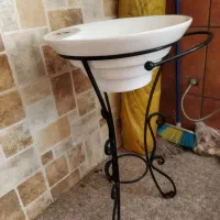 روشویی|لوازم سرویس بهداشتی|شیراز, جوادیه|دیوار