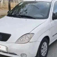 تیبا یک