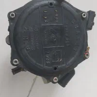 ریگلاتور CNG شهاب