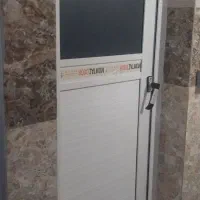 ویلا دربست ماسال روستا  خانقاهبر (اجاره سالیانه)|اجارهٔ خانه و ویلا|ماسال, |دیوار