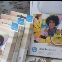 پرینتر چاپ عکس hp قابل حمل|پرینتر، اسکنر، کپی، فکس|تهران, تهرانپارس غربی|دیوار