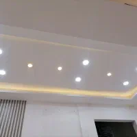 برق  کارساختمان