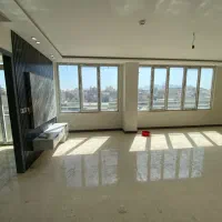 سه-خواب-بر-استاد-همایی