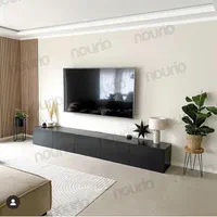 میز تلوزیون/ باکس تی وی/ جلومبلی /کنسول|میز تلویزیون|تهران, شهرک ولیعصر جنوبی|دیوار