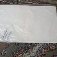 تشک نوزادی مارک رویال نو نو