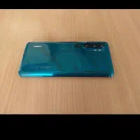 گوشی mi note 10 پرچمدار