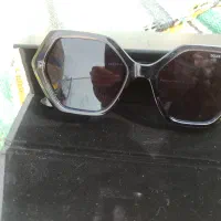 عینک آفتابی