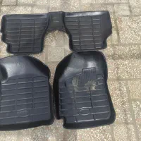 قطعات یدکی لوازم جانبی