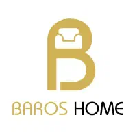 مسئول منابع انسانی