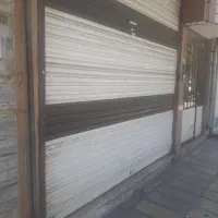 فروش مسکونی و تجاری مدرس شرقی