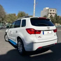 هایما s7 پرو صفر|خودرو سواری و وانت|تبریز, |دیوار