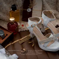 عکاسی و فیلمبرداری