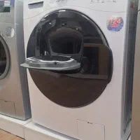 لباسشویی  ۸و ۹ کیلویی  اسنوا و دوو