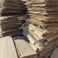 کار در انبار ضایعات|استخدام صنعتی، فنی، مهندسی|تبریز, |دیوار