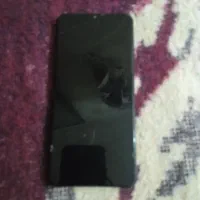 سامسونگ|موبایل|کلاله, |دیوار