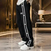 شلوار مردانه