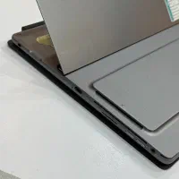 لپ تاپ Dell مدل 7320 2in1|رایانه همراه|تهران, میدان ولیعصر|دیوار