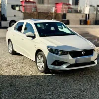 تارا v4 فول اتومات مدل ۱۴۰۴