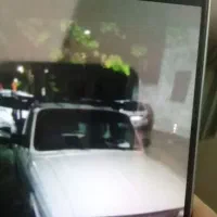 اجاره وانت