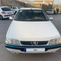 450 slx تمیز|خودرو سواری و وانت|شیراز, بازار|دیوار
