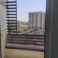 فروش آپارتمان ۱۱۵ متری ۲ خوابه در نارمک|فروش آپارتمان|تهران, نارمک|دیوار