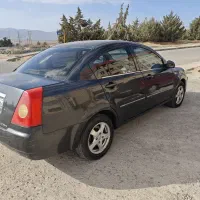 ام وی ام 530مدل90