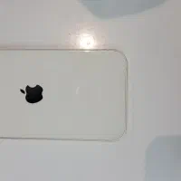 آیفون ۱۳ نرمال|موبایل|اهواز, کیان اباد|دیوار