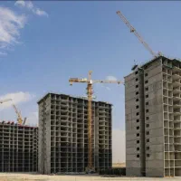 فرصت خرید امتیاز رتبه ۲۷ دادگستری هپکو