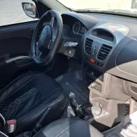 ساینا دنده ای ۱۴۰۲|خودرو سواری و وانت|محمدشهر, محمدشهر|دیوار