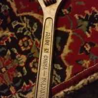 لوازم|ابزارآلات|همدان, |دیوار