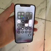 12 pro نو|موبایل|گلستان (تهران), |دیوار