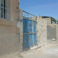 منزل مسکونی نیمه ساز|فروش خانه و ویلا|مشهد, شایه|دیوار