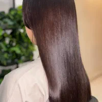 کراتین.احیا. رایگان