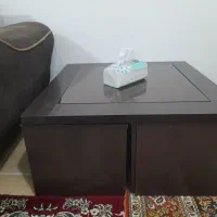 وسایل خانه|حراج|رشت, کوی فکوری|دیوار