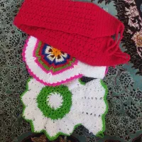 لیف حمام
