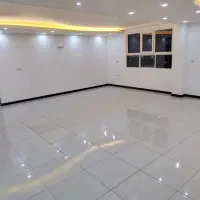 فروش آپارتمان   فاز1پاداد 75متری