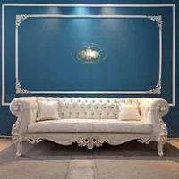 مبل کلاسیک افسون ( اقساطی )|مبلمان خانگی و میز عسلی|قزوین, |دیوار