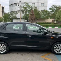 فروش خودرو|خودرو سواری و وانت|مشهد, هفت تیر (حافظ)|دیوار