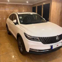 دیگنیتی پرایم داخل مارون ۱۷ تا کار