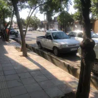 وانت پراید مدل ۱۴۰۰