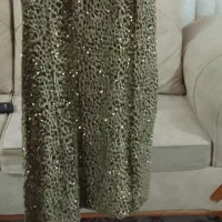 بلوز و پیراهن مجلسی سالم وتمیز بدون زدگی وپارگی|لباس|تهران, علی‌آباد|دیوار