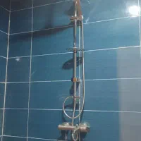 لوله کشی نصب شیر آلات و خدمات پمپ آب