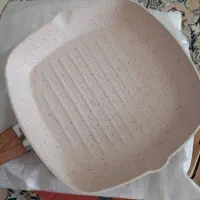 ظروف پخت و پز