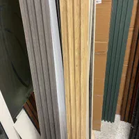 فروش تک و عمده ترمووال