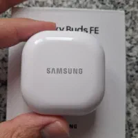 Galaxy Buds FE