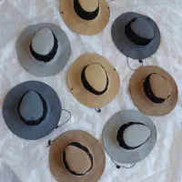 کلاه افتابی با قیمت مناسب