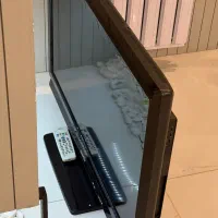 ال سی دی|تلویزیون و پروژکتور|تهران, قیطریه|دیوار