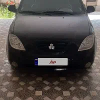 تیبا۲/مدل۹۸