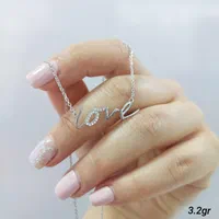 نیم ست انگشتر نقره مدال امرالدکات قالب طلا کد۵۲|بدلیجات|تبریز, |دیوار