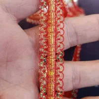 حراج بیشتر از ۵۰۰ مدل|لباس|لار, |دیوار